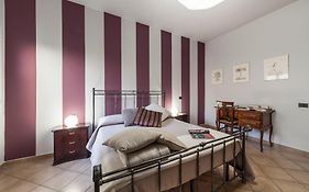 Abitaroom Wine Mini-Flat
